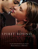(@ReadersFocus) Spirit Bound.pdf